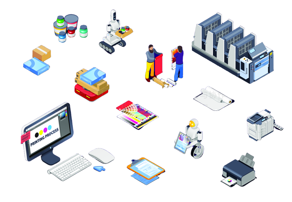 工作流引擎界面